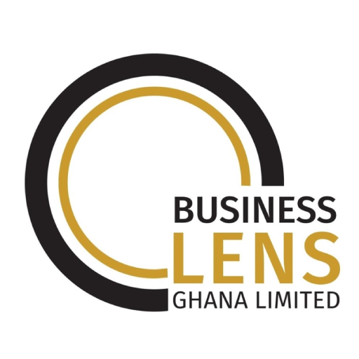 Business Lens Ghana
