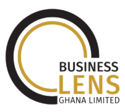 Business Lens Ghana
